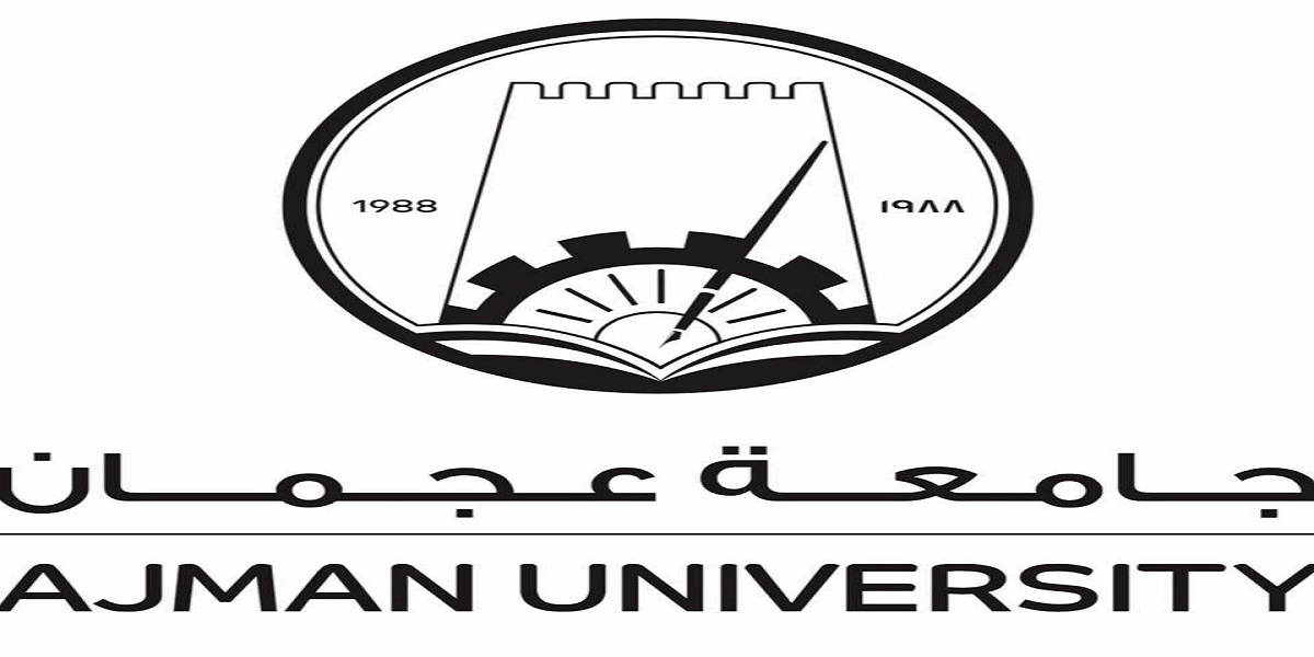 جامعة عجمان في الامارات تعلن عن 42 وظيفة لعدة تخصصات : محاضر / استاذ مساعد / استاذ مشارك