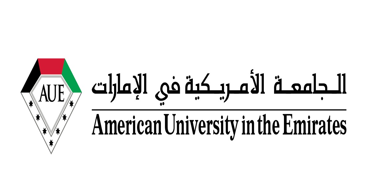 بمزايا عالية تعلن الجامعة الأمريكية في الإمارات  عن طرح وظائف لجميع التخصصات