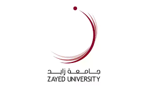 ما هي متطلبات جامعة زايد في الامارات .. والشروط المطلوبة للقبول فيها 2025