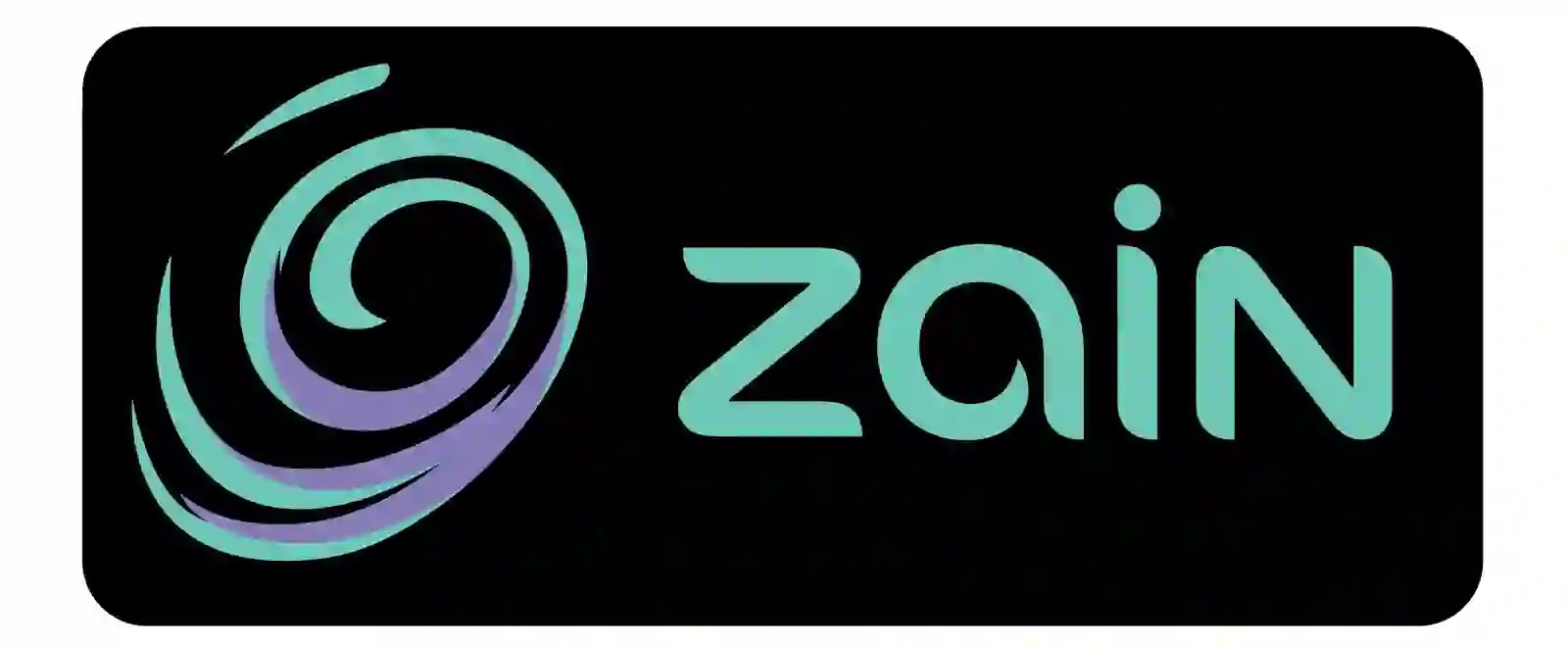 طريقة معرفة الرصيد في Zain الكويت